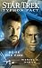 Star Trek: Typhon Pact #2: Seize the Fire bij Boeken bij de naam: 51alh11endL._SL75_