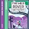 The Wild Rover: A Blistering Journey Along Britain's Footpaths