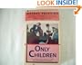 Only Children