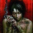 Carrion