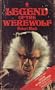 Legend of the Werewolf