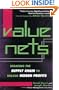 Value Nets: Breaking the Supply Chain to Unlock Hidden Profits
