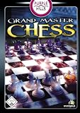Eigenschaften Purple Hills  / Grandmaster Chess