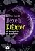 Das gro�e Buch der Hexenkr�uter: Die Hausapotheke der Kr�uterhexe