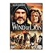 The Wind And The Lion [1975] [Dutch Import]