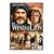 The Wind And The Lion [1975] [Dutch Import]
