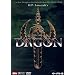 Gute Horrorfilme
