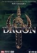 Dagon