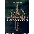 Dagon