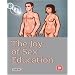 The Joy of Sex Education [DVD]