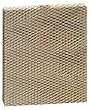 P1103545 Carrier Humidifier Replacement Filter