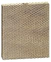 #35 Aprilaire Humidifier Replacement Filter