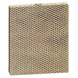 P1103545 Bryant Humidifier Replacement Filter