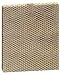 31943 Hunter Humidifier Replacement Filter