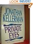 Private Eyes
