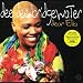 Music for the soul - My female jazz favourites