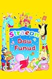Straeon dau funud