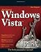 Alan Simpson's Windows Vista Bible