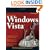 Alan Simpson's Windows Vista Bible