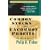 Common Stocks and Uncommon Profits and Other Writings