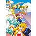 The Care Bears Movie