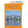 North West Spain Cruising Companion
