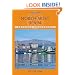 North West Spain Cruising Companion