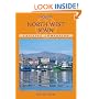 North West Spain Cruising Companion