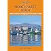 North West Spain Cruising Companion
