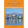 North West Spain Cruising Companion