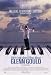 32 Short Films About Glenn Gould - Movie Poster - 11 x 17