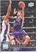 2009 /10 Upper Deck Basketball Card # 169 Andres Nocioni Kings Mint Condition - Shipped in Protective ScrewDown Display Case!
