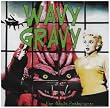 Wavy Gravy Vol.1:for Adult Ent