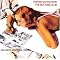 Some great obscure prog albums from the 70s