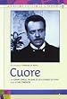 Cuore (3 Dvd)