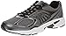 Fila Men's Inspell Running Shoe