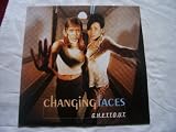 CHANGING FACES G.H.E.T.T.O.U.T. 12"