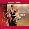 Billionaire's Jet-Set Babies