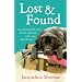Lost and Found