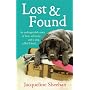 Lost and Found