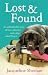 Lost and Found