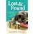 Lost and Found