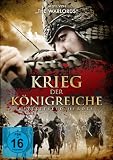 Produkt-Bild: Krieg der K&ouml;nigreiche - Battlefield Heroes
