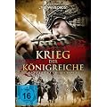 Krieg der K�nigreiche - Battlefield Heroes