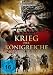 Krieg der Königreiche - Battlefield Heroes bei amazon kaufen