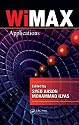WiMAX: Applications