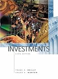 Investments