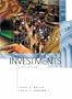 Investments