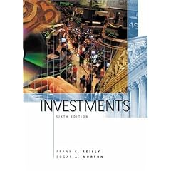 Investments