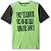 Quiksilver Big Boys' Divide Tee